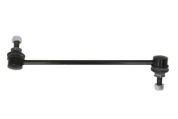šarnyro stabilizatorius FEBI FE42599 kaina
