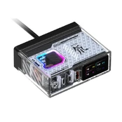REDMAGIC DAO 150W GaN Charger kaina