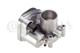CONTINENTAL/VDO 408-238-321-006Z Droselio korpusas