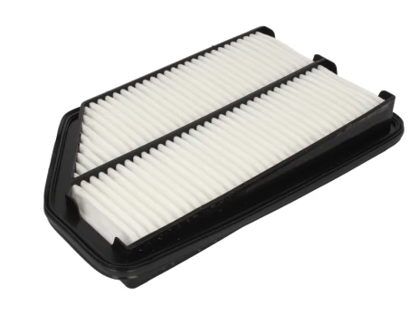Oro filtras MANN-FILTER C31005