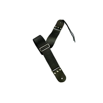 Gitaros diržas JEREMI PAE426-CZA