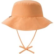 Skrybėlė Reima Rantsu 5300157B Oranžinė