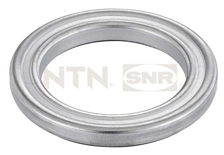 SNR M259.05 Strut mount bearing