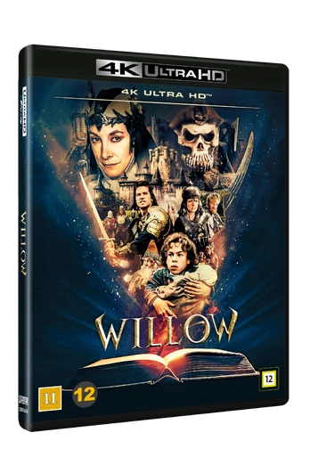 WILLOW