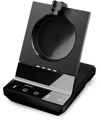 Epos Sennheiser Basisstation IMPACT SDW 5 BS - EU/UK/AUS