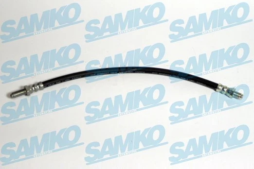 Stabdžių žarnelė SAMKO 6T46108