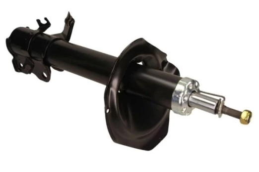 Amortizatorius MAXGEAR 11-0704