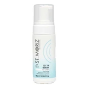 Savaiminio įdegio valiklis St.Moriz Advanced Pro Formula Self Tan Remover, 100 ml kaina