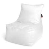 Sėdmaišis Burma Jasmine Soft Fit 2211, baltas, 320 l kaina