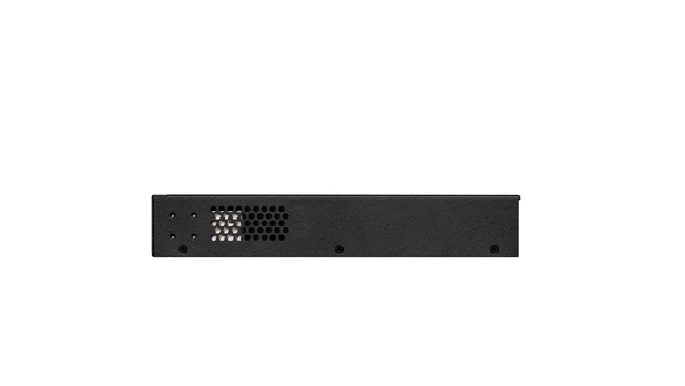 LANCOM XS-3510YUP