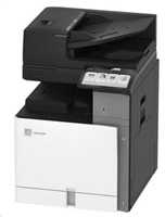 LEXMARK CX962se