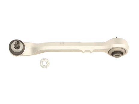 LEMFOERDER LMI37116 Front wishbone track control arm