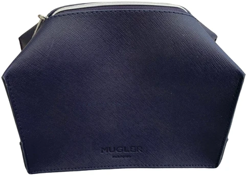 Thierry Mugler, Alien, Textile Bag, Toiletry, For Men