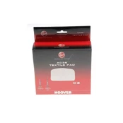 Microfiber pads HOOVER AC36 | HO996 kaina