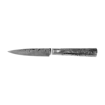 Forged Universal Intense Virtuvinis peilis 12,5 cm