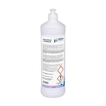 Indų ploviklis HI-LABS, universalus, 1l