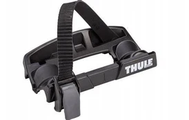 Thule 598 Dviratinio Vežimėlio Laikiklis
