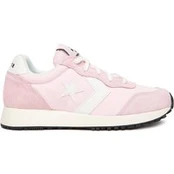 Laisvalaikio batai Converse Omega Trainer A13471C Rožinė