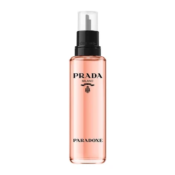 PRADA Paradoxe parfum užpildas 100ml