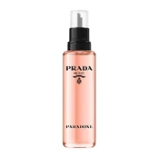 PRADA Paradoxe parfum užpildas 100ml kaina
