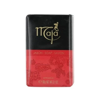 Muilas Maja, 90 g