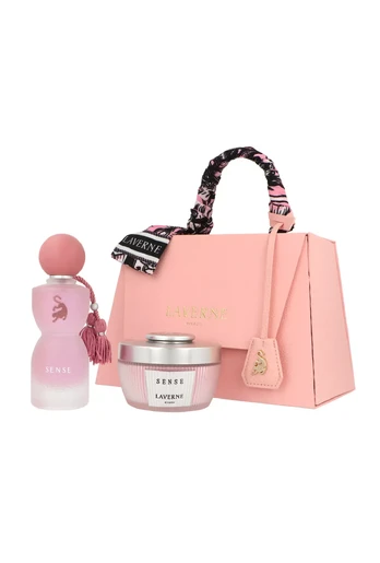 Laverne Sense 75ml