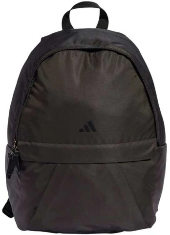 Adidas kuprinė