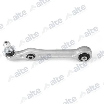 ALTE AUTOMOTIVE 93401AL Vikšro valdymo svirtis