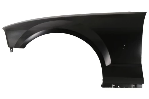 BLIC 6504-04-2585313P Front wing