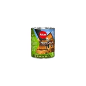 Medienos impregnantas ALTAX PROFI-LASUR PROTECTOR, ąžuolo sp., 0,75 l kaina
