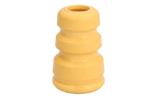 Atraminis buferis, pakaba SASIC 2650045