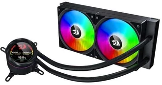 Redragon CCW-1019