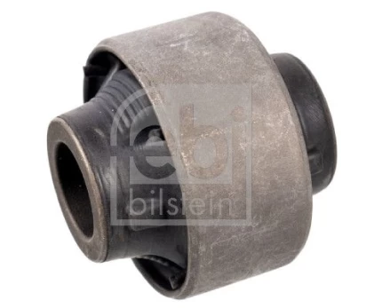 FEBI FE170012 Front axle wishbone mounting bush