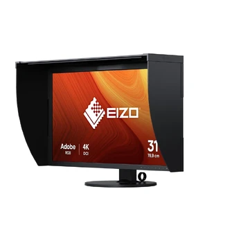 Eizo ColorEdge CG319X - 31.1" 17:9 - Hardware Calibration - IPS