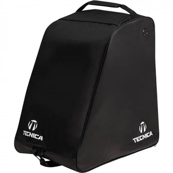 Slidinėjimo batų krepšys Tecnica BOOT BAG PROMO, UNI