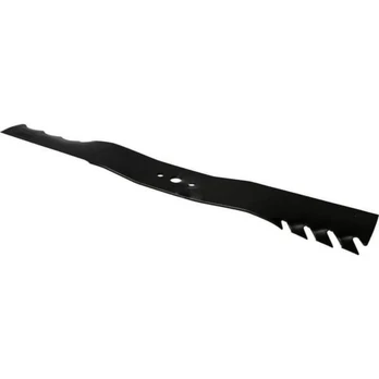 Peilis Husqvarna 2986B1PD5159