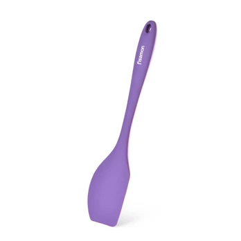Fissman Mentelė TWINS 28,5 cm (silikonas)