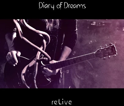 Relive