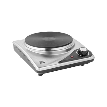 Viryklė Teesa TCA0202