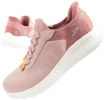 Skechers bateliai