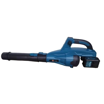 Akumuliatorinis oro pūstuvas 48V Bulltech, BT-5051B
