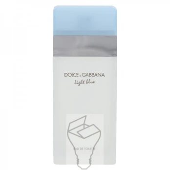 Dolce & Gabbana Light Blue EDT 100 ml
