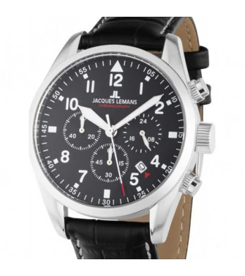 Jacques Lemans 42-2A