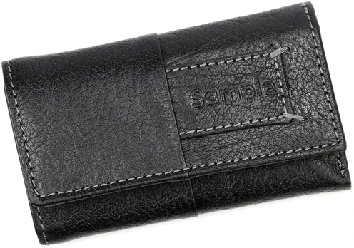 Odinis raktų dėklas MK52795