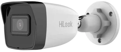 HiLook Powered by HIKVISION IP camera IPC-B140HA
