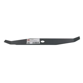 Flymo Peilis 512655900/Flymo