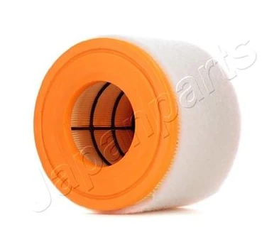 Oro filtras ASHIKA FA-0939JM