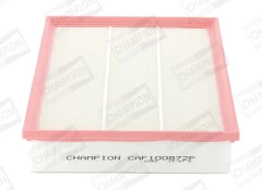 Oro filtras CHAMPION CAF100872P kaina