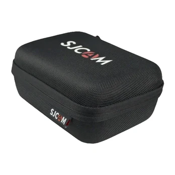 SJCAM Big Camera Bag
