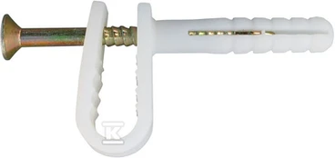 Onnline PP RANKENĖ-P.PLOKŠTAS/50PCS/